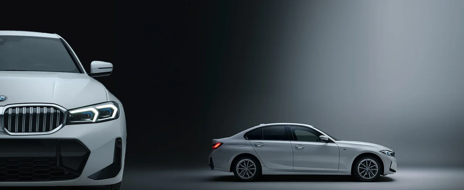 Car Hire in Antioch IL